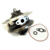 HOFFER 6500157 CHRA Cartridge, charger
